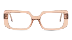 Unofficial UNOF0450 NN0053/17