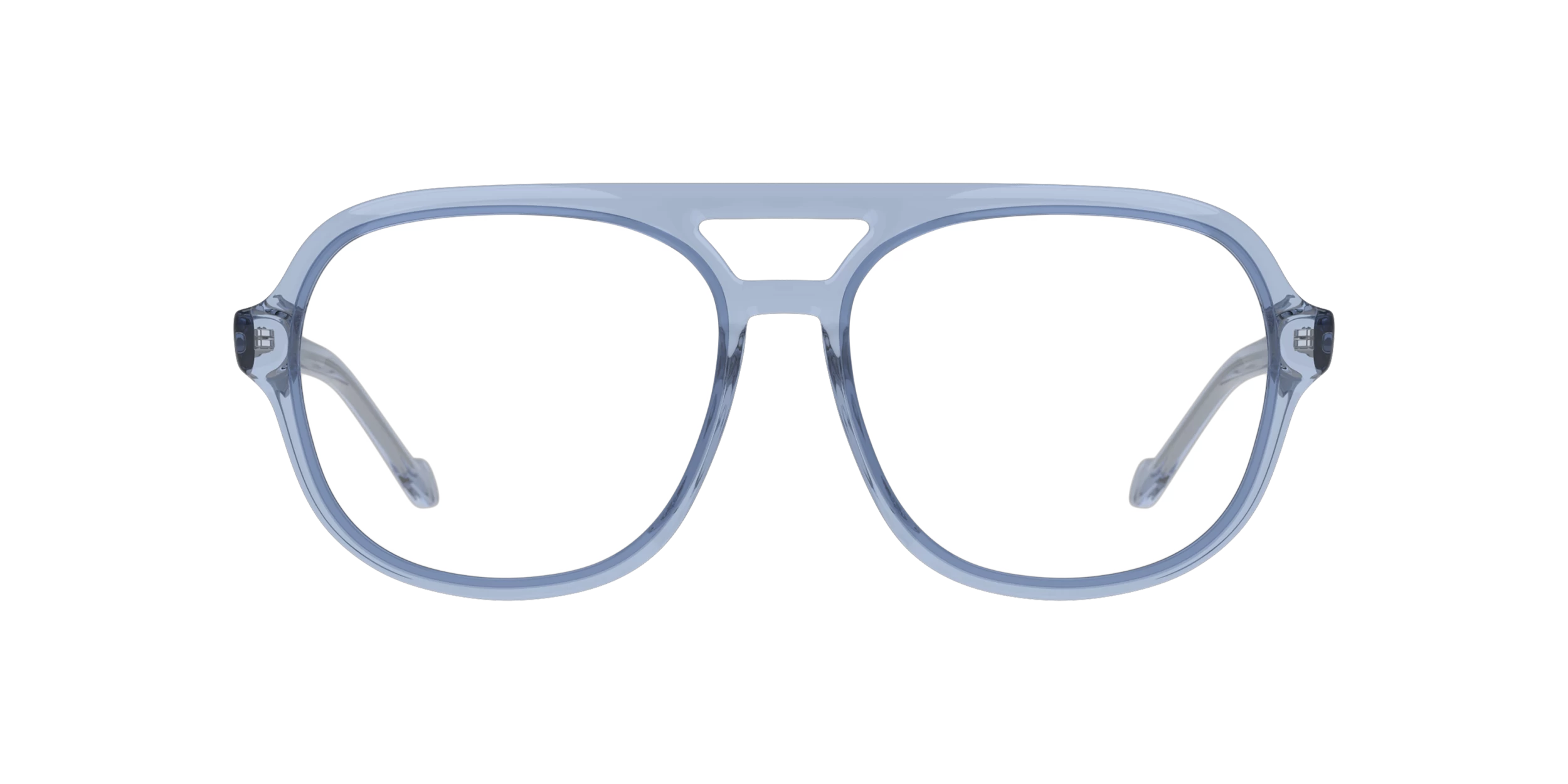 Unofficial UNOM0318 LL0058/16 1 Unofficial UNOM0318 LL0058/16