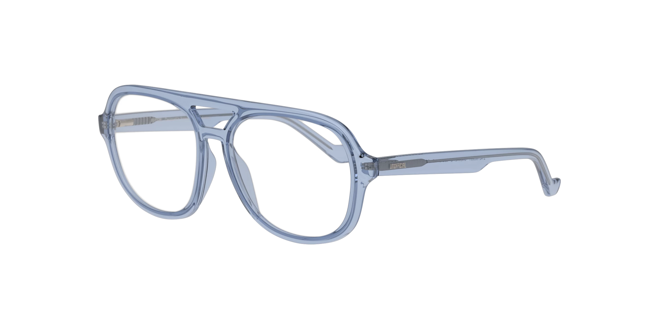 Unofficial UNOM0318 LL0058/16 2 Unofficial UNOM0318 LL0058/16 - Afbeelding 2