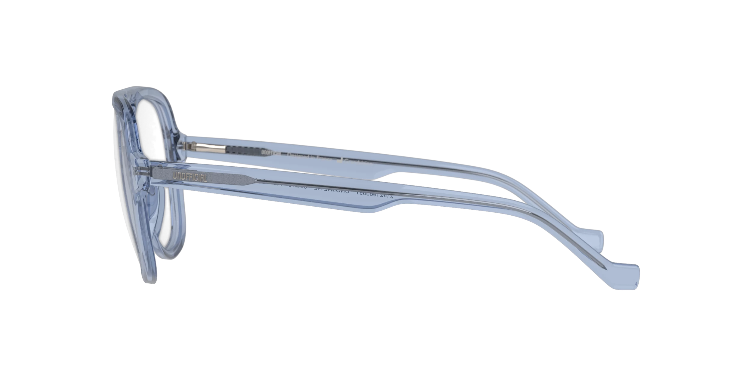 Unofficial UNOM0318 LL0058/16 3 Unofficial UNOM0318 LL0058/16 - Afbeelding 3