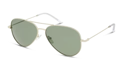 DbyD DBSU2001P DDE058/14