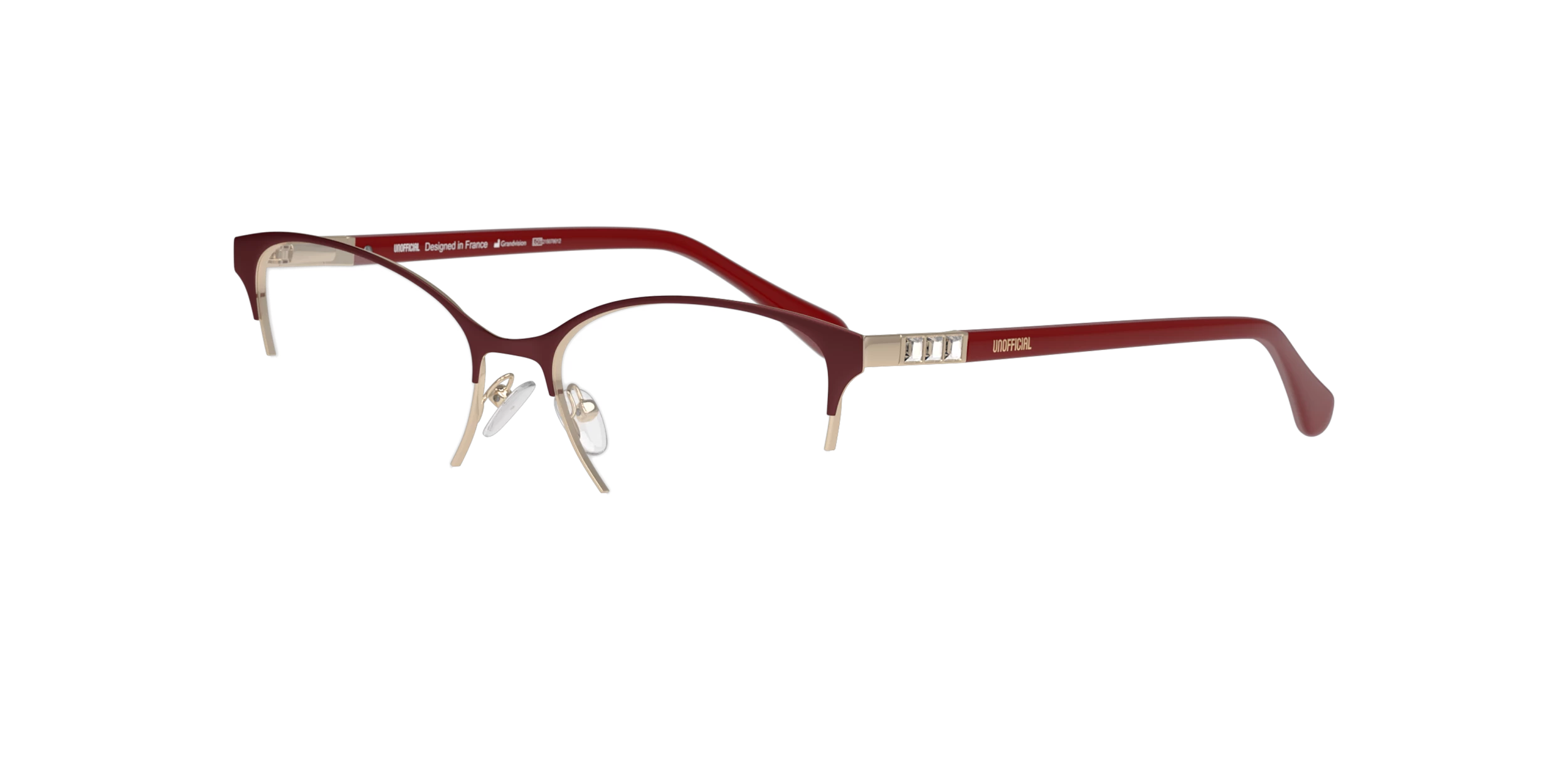 Unofficial UNOF0465 UD0052/17 2 Unofficial UNOF0465 UD0052/17 - Afbeelding 2