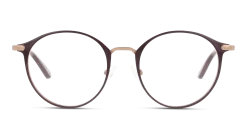 Unofficial UNOF0103 VZ0047/18