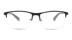 Unofficial UNOM0325 BB0056/16