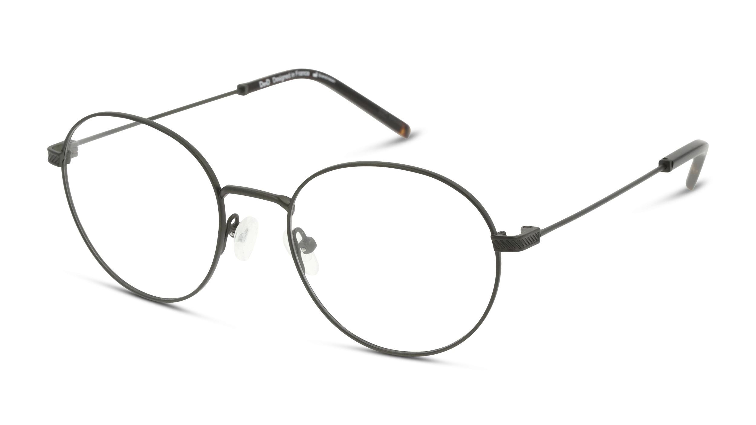 DbyD DBOM9028 EE0053/20 2 DbyD DBOM9028 EE0053/20 - Afbeelding 2