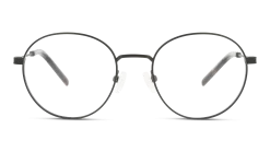 DbyD DBOM9028 EE0053/20