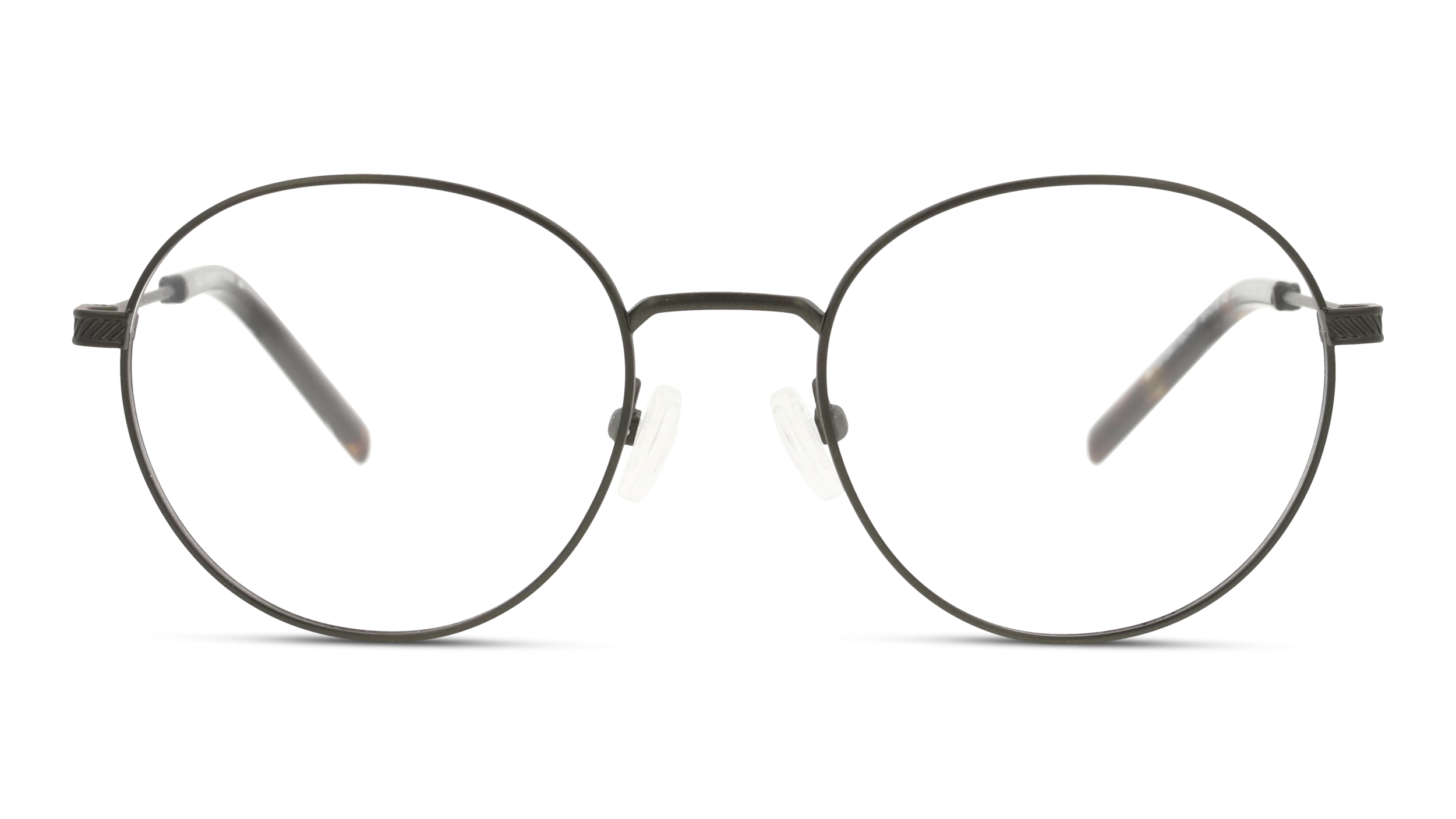 DbyD DBOM9028 EE0053/20 1 DbyD DBOM9028 EE0053/20