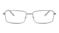 DbyD DBOM7003 GG0057/18