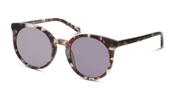 DbyD DBSF5015 HWG051/21