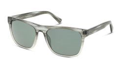 DbyD DBSM5012P EFE060/19