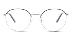 Unofficial UNOM0352 GG0054/21