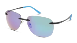 Unofficial UNSM0171P BBGL62/15