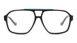 Unofficial UNOM0361 BB0059/13