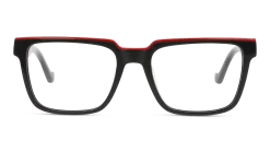 Unofficial UNOM0363 BB0055/18