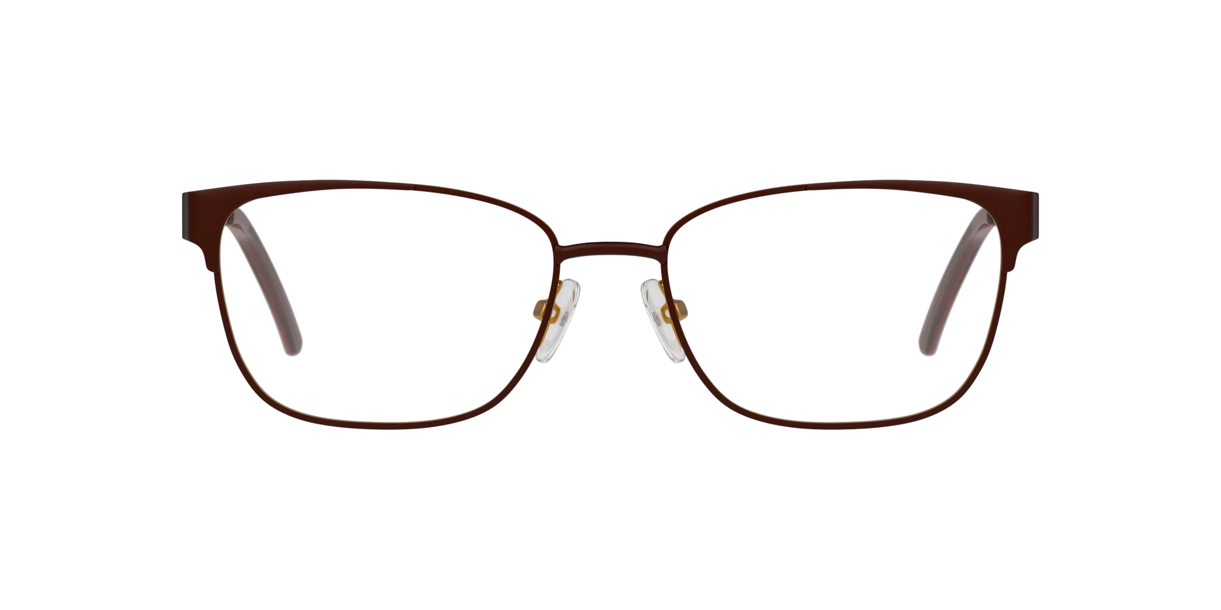 DbyD DBKF01 NO 53/16 1 DbyD DBKF01 NO 53/16