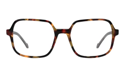 Unofficial UNOF0397 HH0054/18