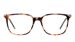 Unofficial UNOF0391 HD0052/17