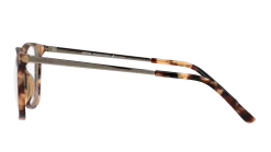 Unofficial UNOF0391 HD0052/17 -Mode Bril original png 8719154452475 00004