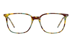 Unofficial UNOF0391 HS0052/17