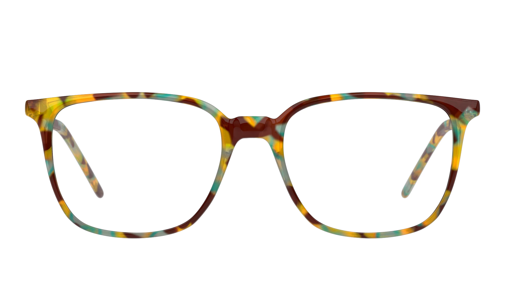 Unofficial UNOF0391 HS0052/17 1 Unofficial UNOF0391 HS0052/17