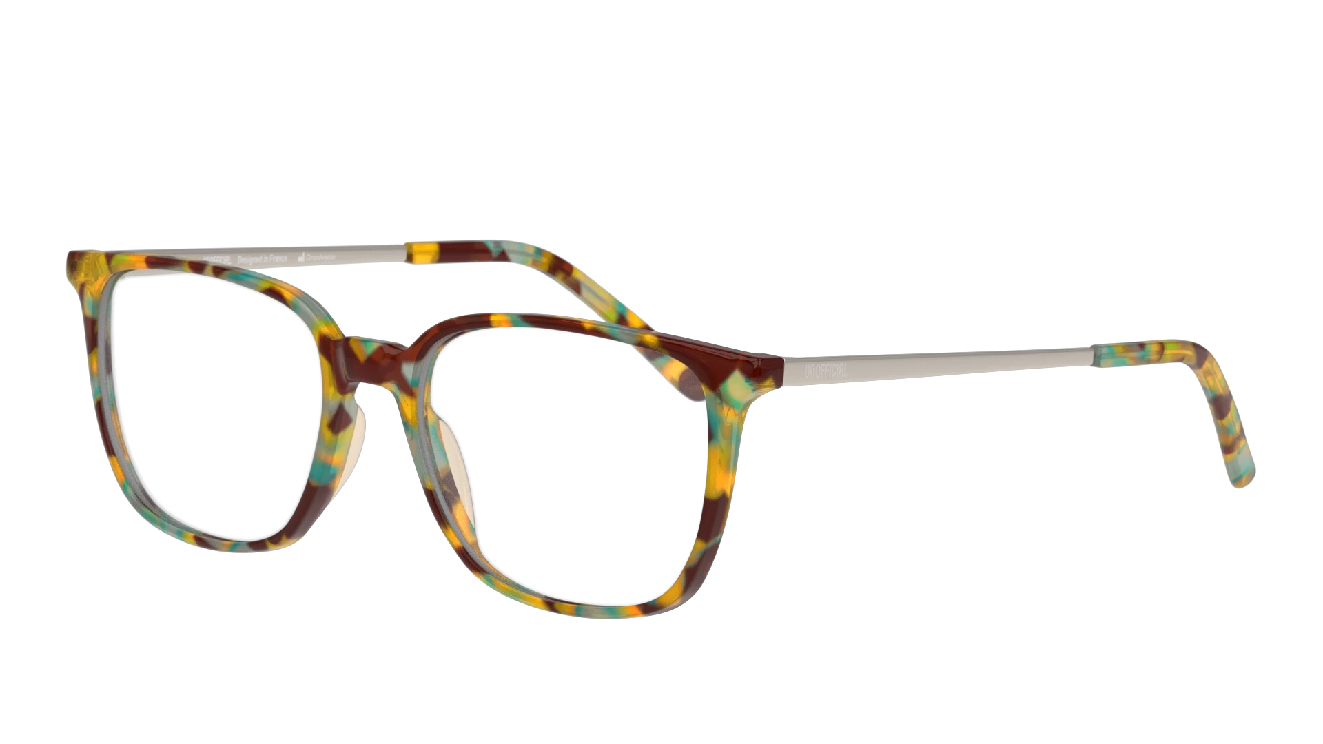 Unofficial UNOF0391 HS0052/17 2 Unofficial UNOF0391 HS0052/17 - Afbeelding 2