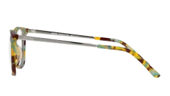 Unofficial UNOF0391 HS0052/17 5 Unofficial UNOF0391 HS0052/17 -Mode Bril original png 8719154452482 00004