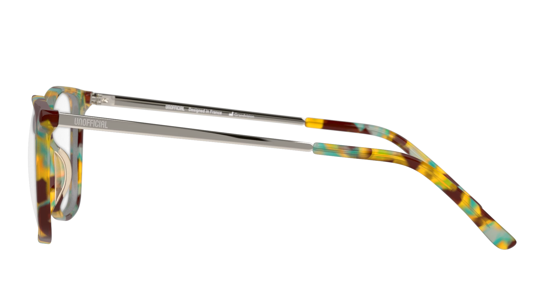 Unofficial UNOF0391 HS0052/17 3 Unofficial UNOF0391 HS0052/17 - Afbeelding 3