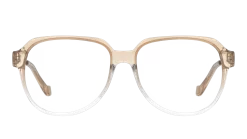 Unofficial UNOF0405 FF0053/15