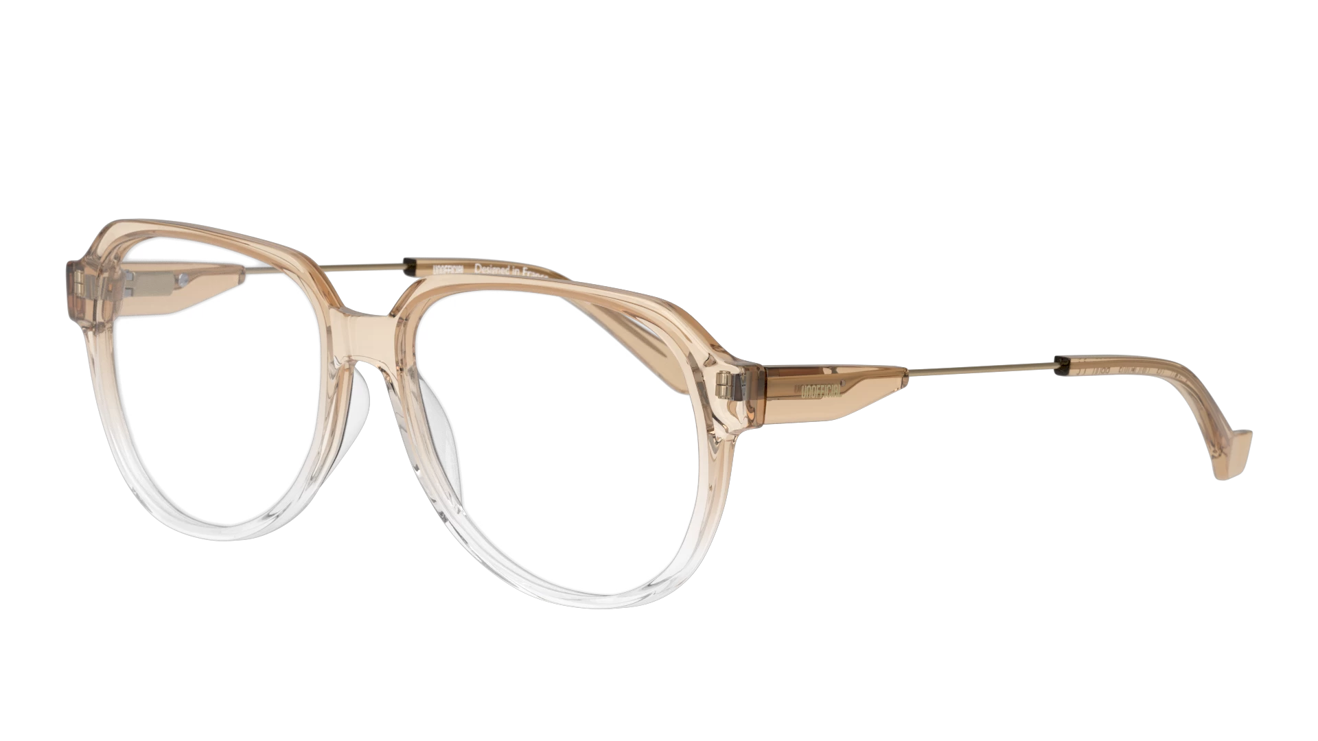 Unofficial UNOF0405 FF0053/15 2 Unofficial UNOF0405 FF0053/15 - Afbeelding 2