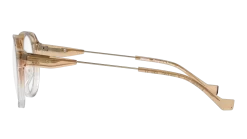 Unofficial UNOF0405 FF0053/15 5 Unofficial UNOF0405 FF0053/15 -Mode Bril original png 8719154452635 00004