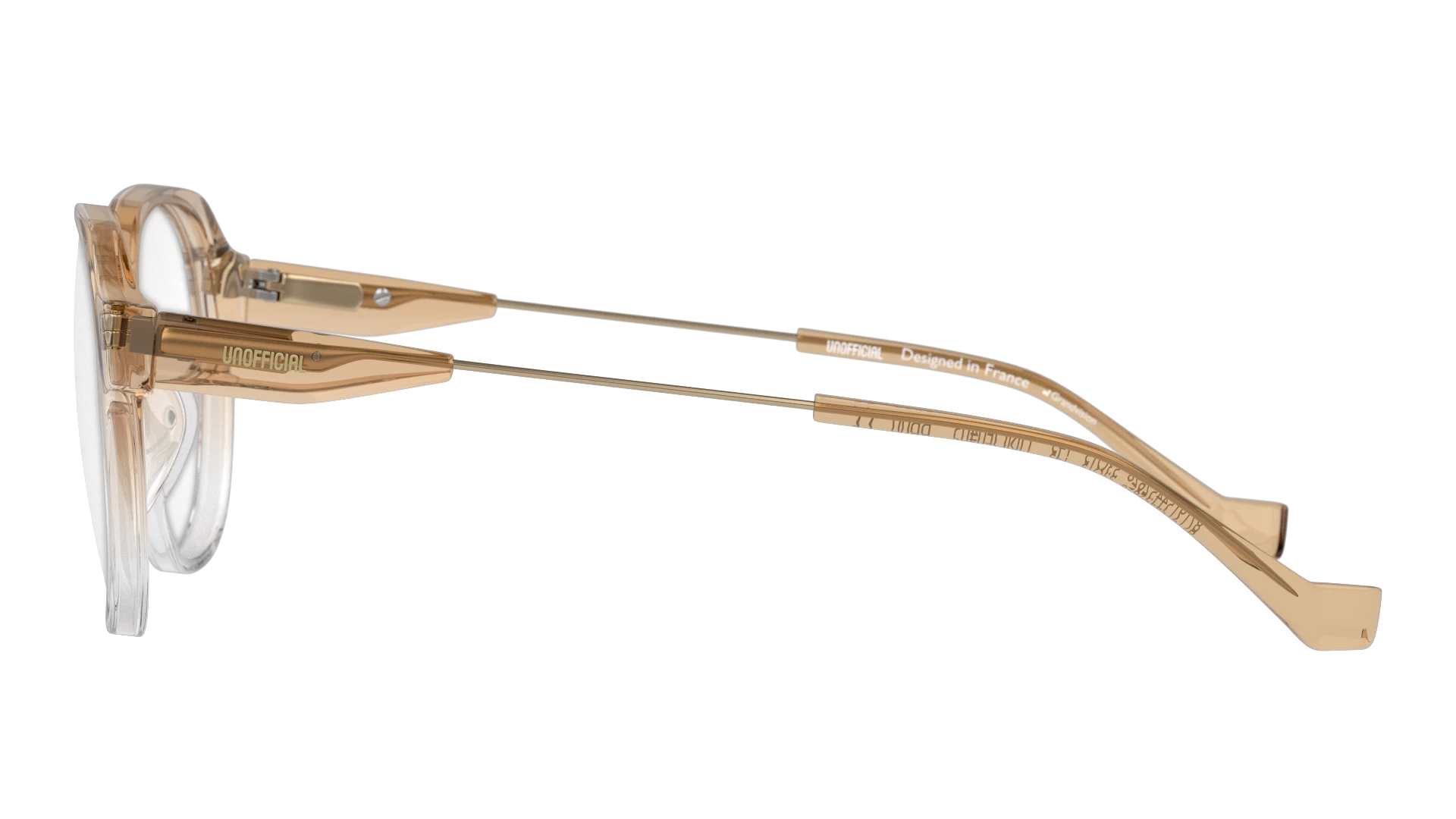 Unofficial UNOF0405 FF0053/15 3 Unofficial UNOF0405 FF0053/15 - Afbeelding 3