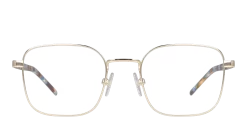 Unofficial UNOF0393 DH0051/20