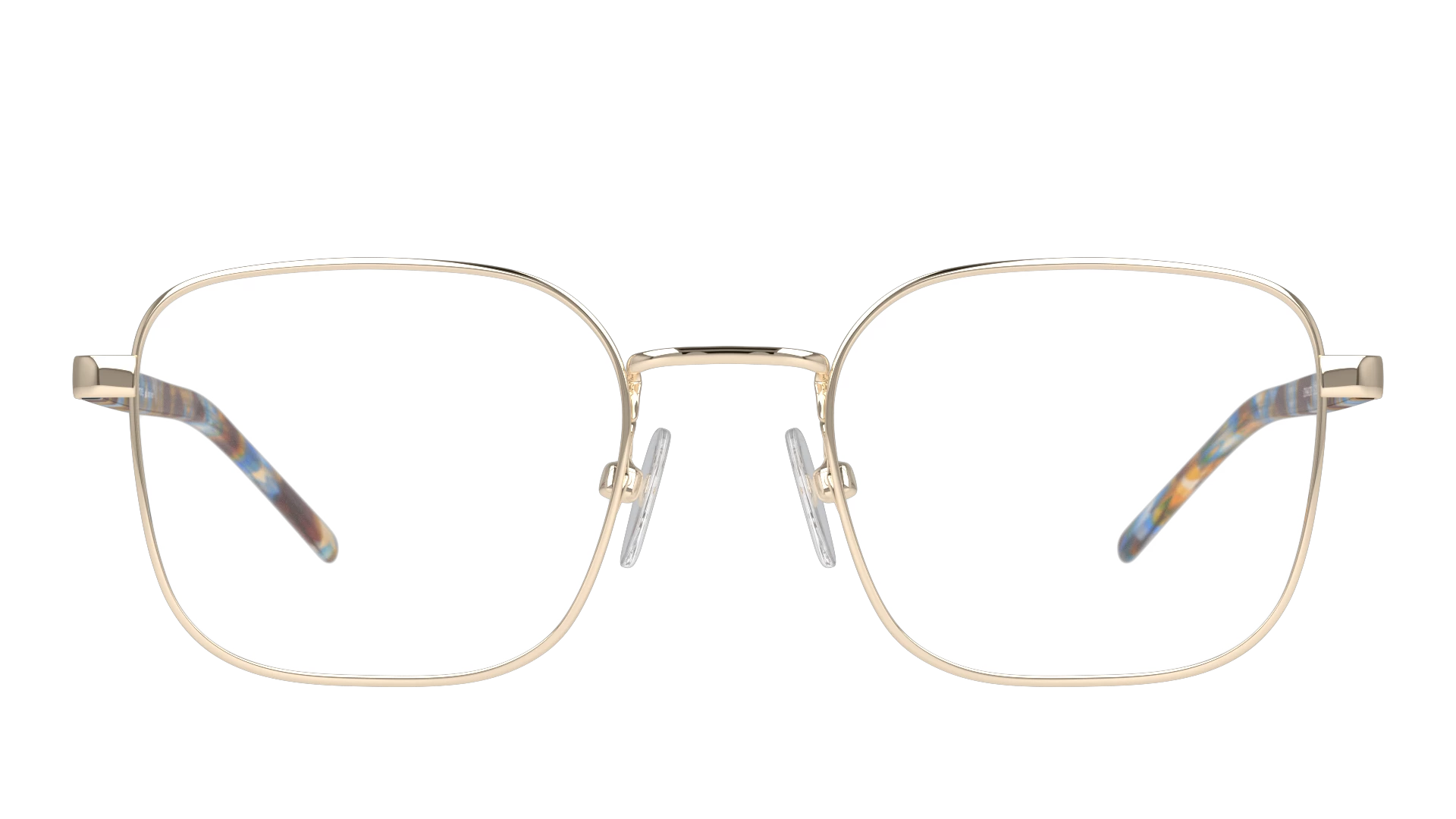 Unofficial UNOF0393 DH0051/20 1 Unofficial UNOF0393 DH0051/20