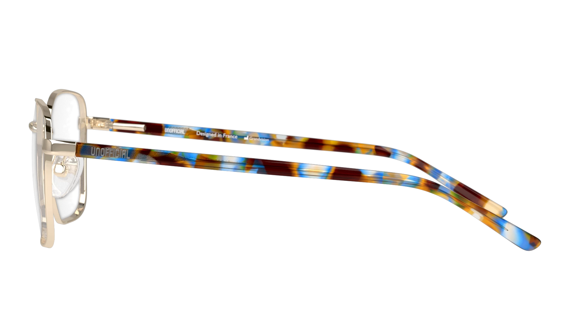 Unofficial UNOF0393 DH0051/20 3 Unofficial UNOF0393 DH0051/20 - Afbeelding 3