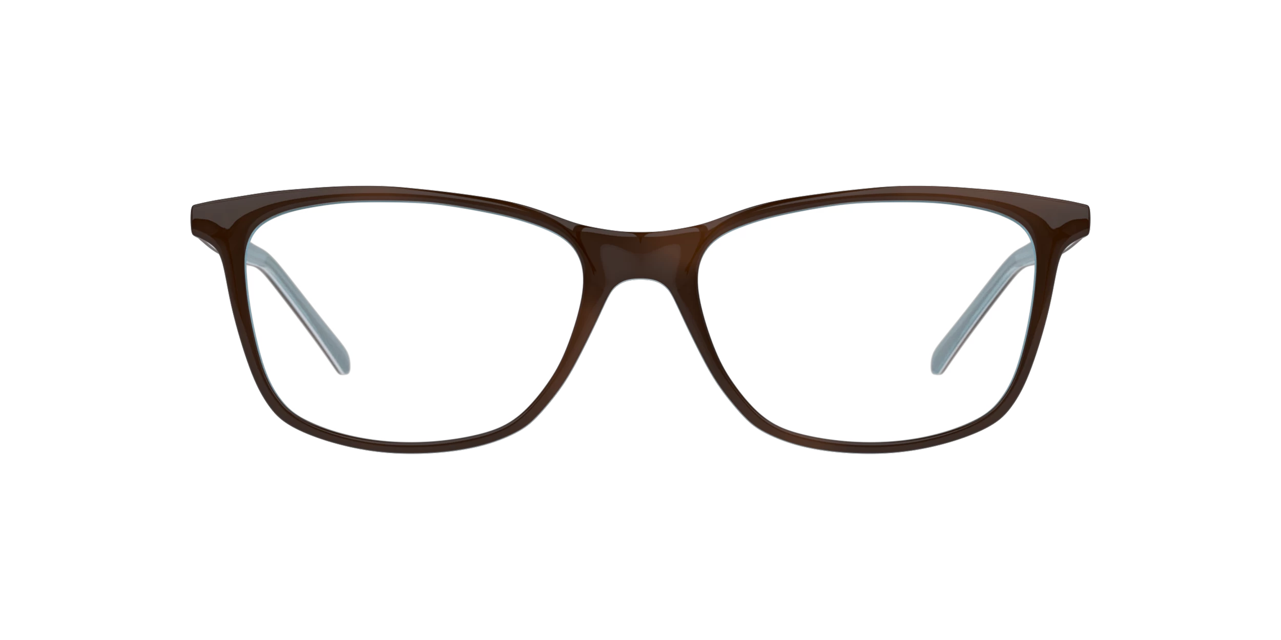 Unofficial UNOF0306 NN0052/15 1 Unofficial UNOF0306 NN0052/15