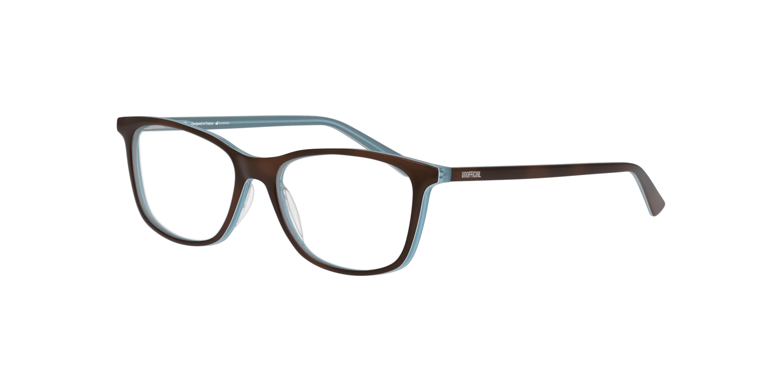 Unofficial UNOF0306 NN0052/15 2 Unofficial UNOF0306 NN0052/15 - Afbeelding 2