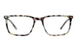 Unofficial UNOM0271 HG0053/17