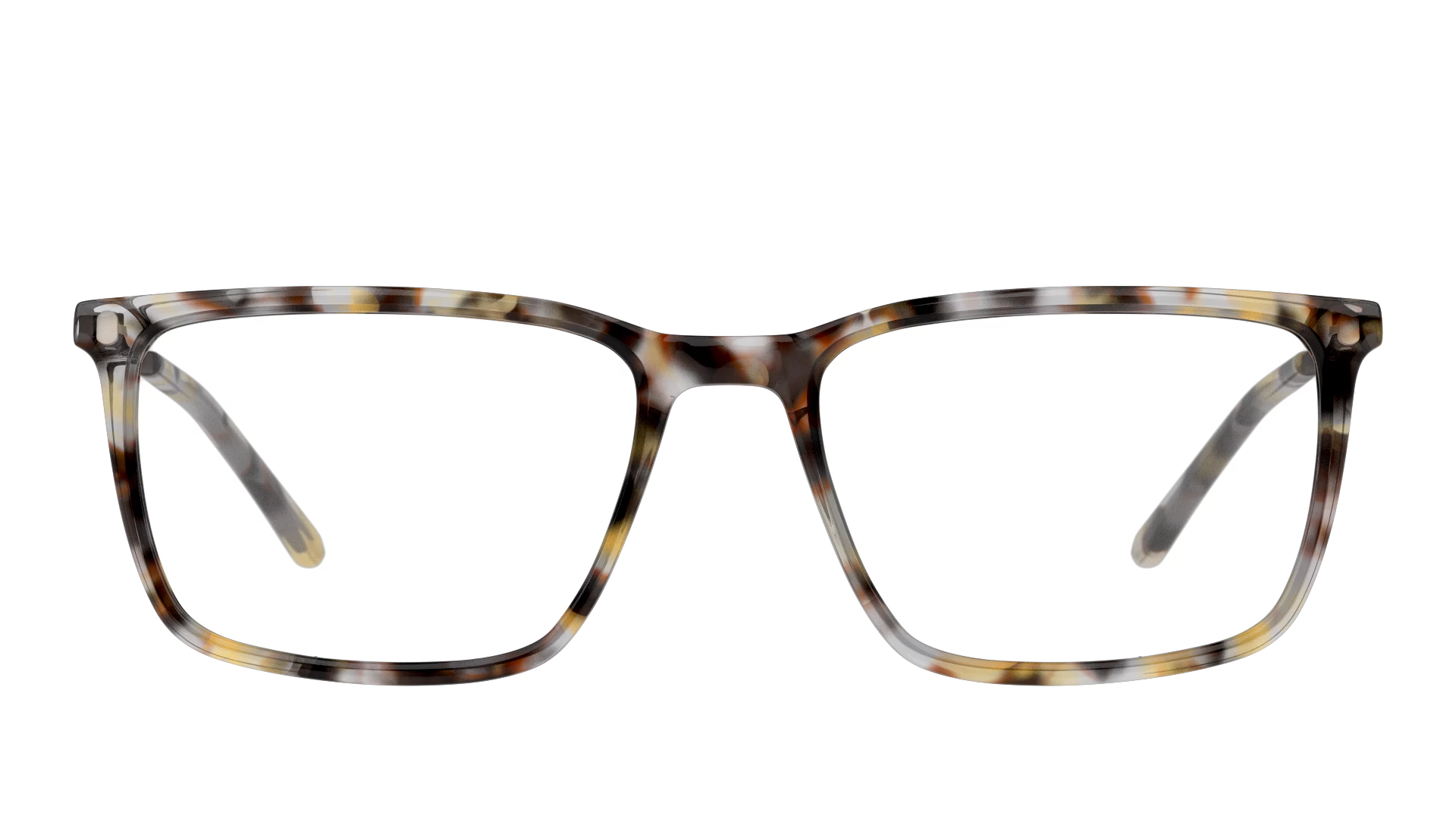 Unofficial UNOM0271 HG0053/17 1 Unofficial UNOM0271 HG0053/17