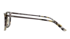 Unofficial UNOM0271 HG0053/17 5 Unofficial UNOM0271 HG0053/17 -Mode Bril original png 8719154453045 00004