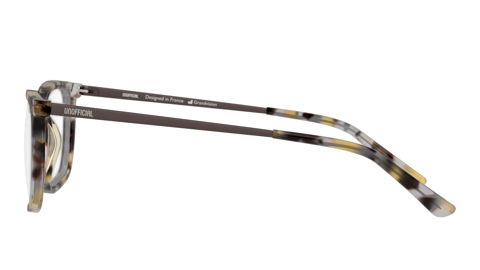 Unofficial UNOM0271 HG0053/17 3 Unofficial UNOM0271 HG0053/17 - Afbeelding 3