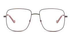 Unofficial UNOM0282 UG0054/17