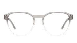 Unofficial UNOM0285 GG0053/18