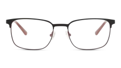 Unofficial UNOM0274 BB0055/18