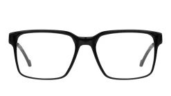 Unofficial UNOM0288 BB0054/17