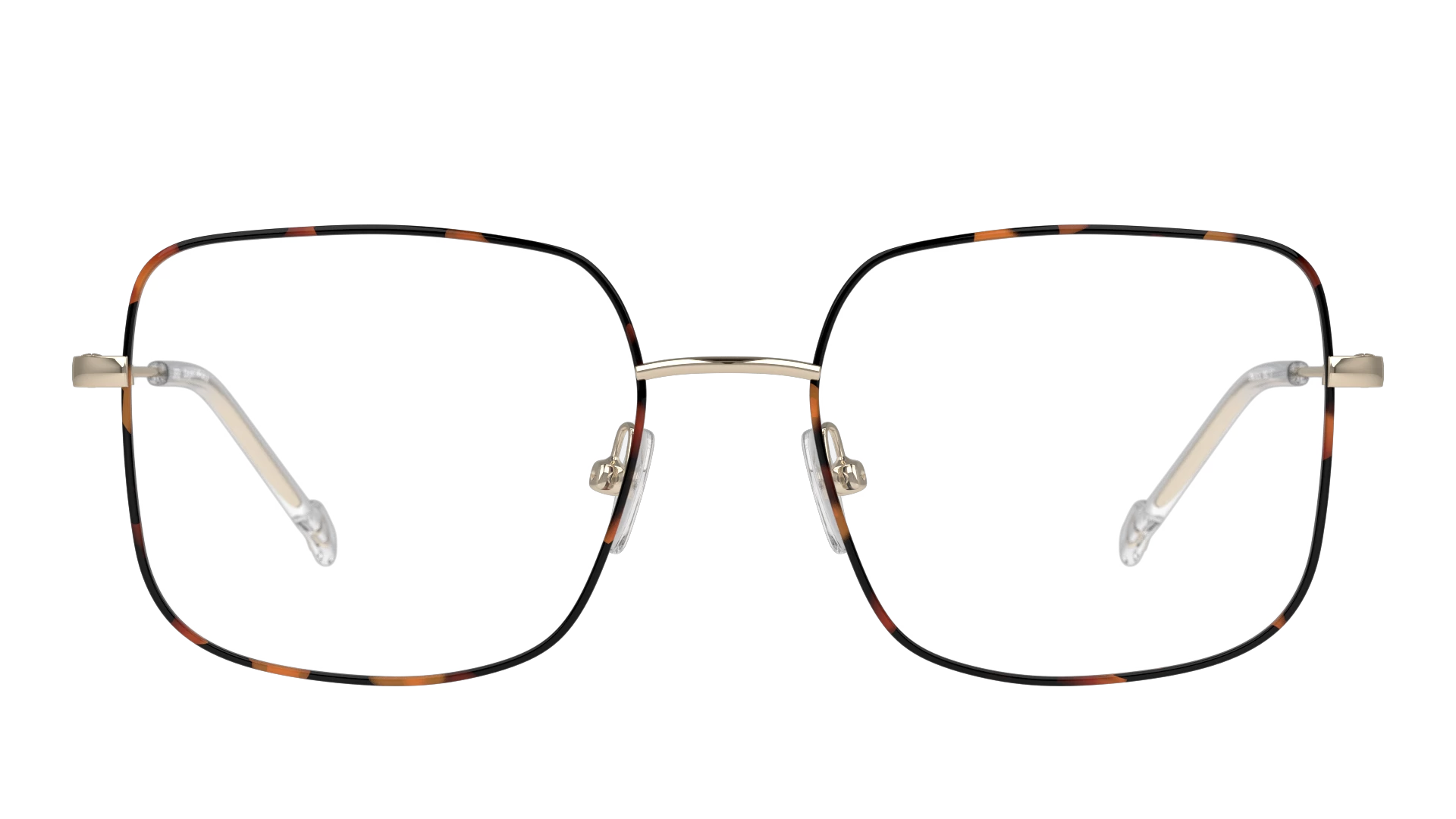 Unofficial UNOF0074 HX0054/18 1 Unofficial UNOF0074 HX0054/18