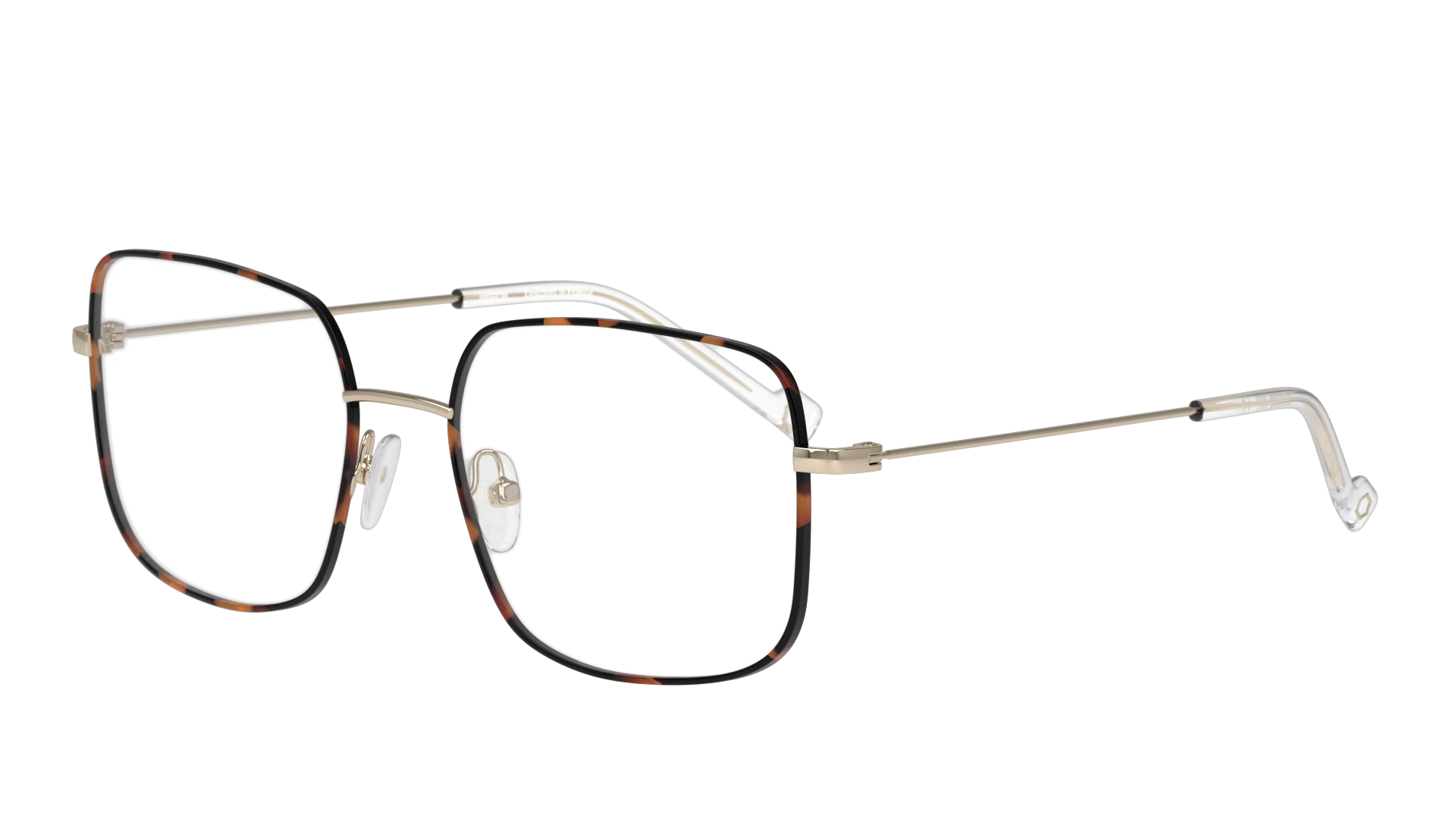 Unofficial UNOF0074 HX0054/18 2 Unofficial UNOF0074 HX0054/18 - Afbeelding 2