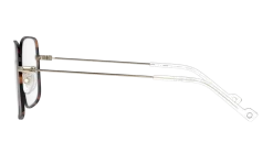 Unofficial UNOF0074 HX0054/18 5 Unofficial UNOF0074 HX0054/18 -Mode Bril original png 8719154453502 00004