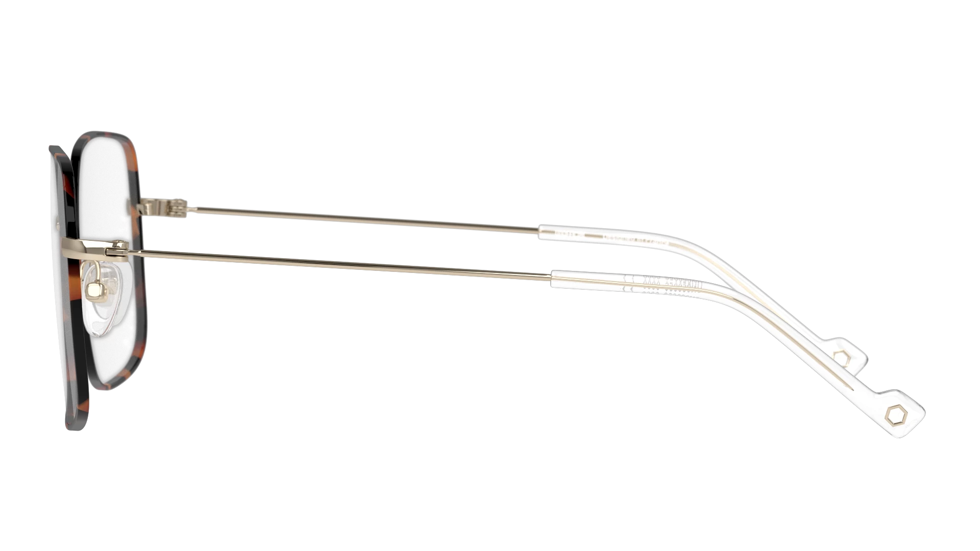 Unofficial UNOF0074 HX0054/18 3 Unofficial UNOF0074 HX0054/18 - Afbeelding 3