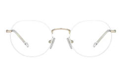 Unofficial UNOF0394 WD0050/21