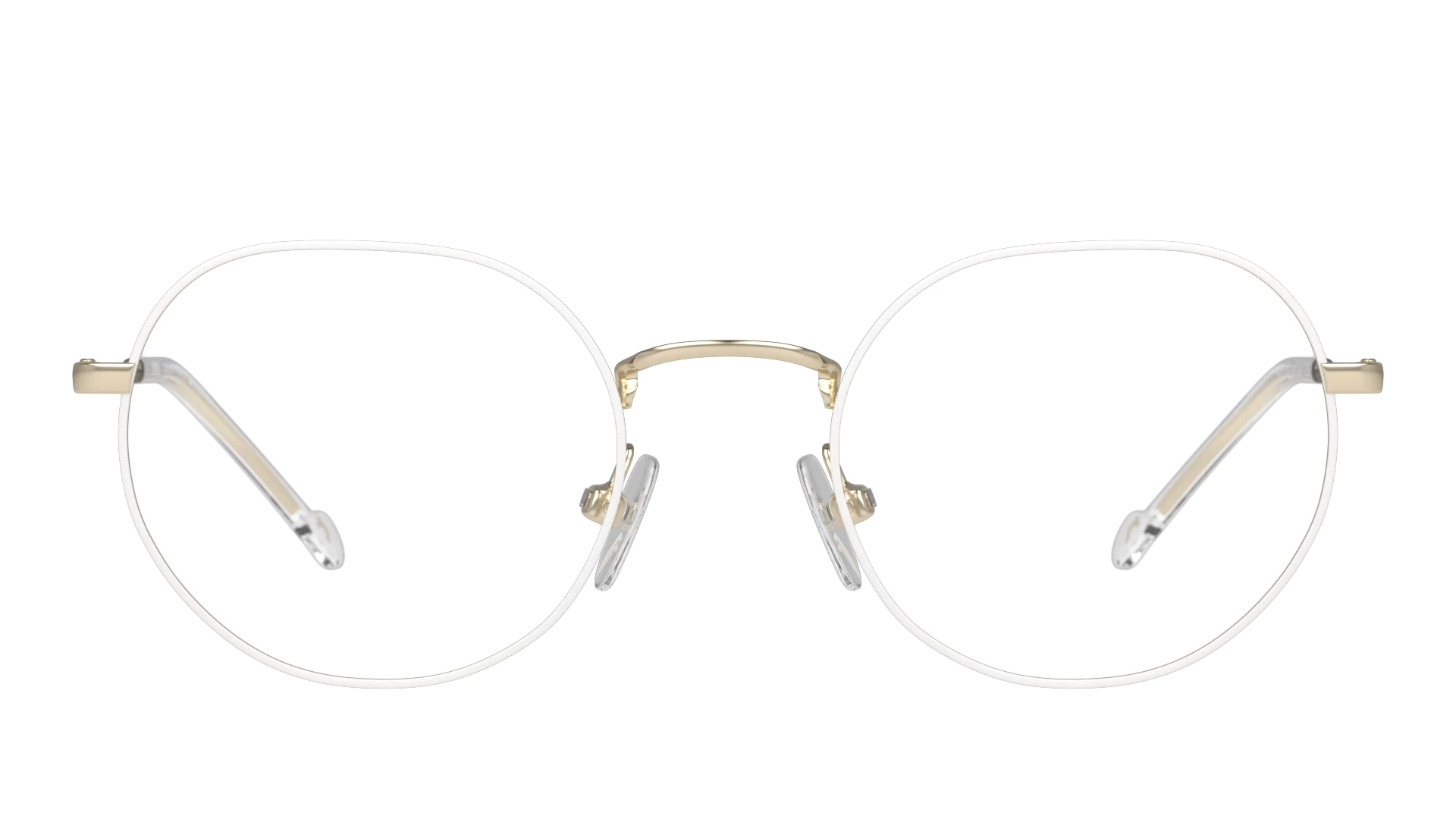 Unofficial UNOF0394 WD0050/21 1 Unofficial UNOF0394 WD0050/21